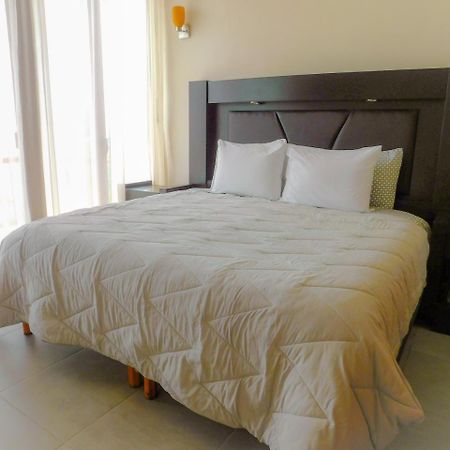 מאהאהואל Aquastar By Rt Vacation Rentals מראה חיצוני תמונה