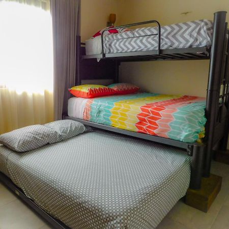 מאהאהואל Aquastar By Rt Vacation Rentals מראה חיצוני תמונה