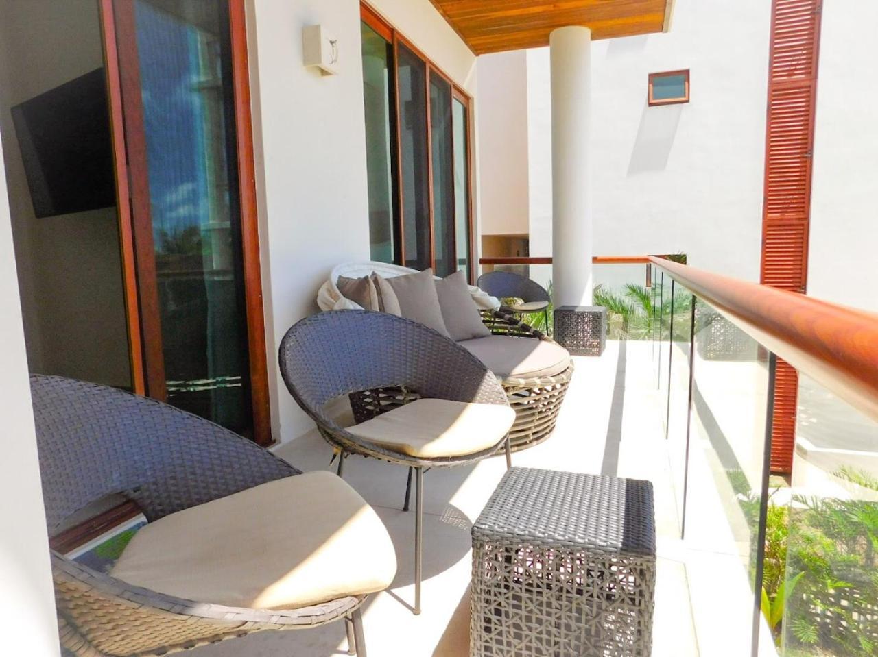 מאהאהואל Aquastar By Rt Vacation Rentals מראה חיצוני תמונה