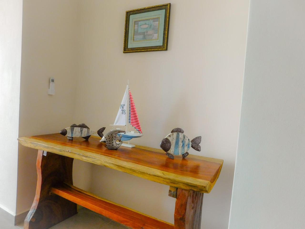 מאהאהואל Aquastar By Rt Vacation Rentals מראה חיצוני תמונה