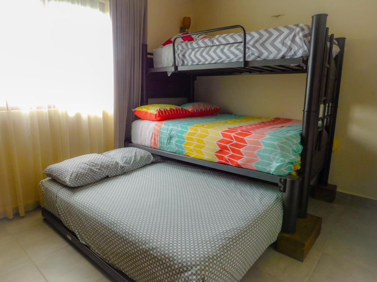 מאהאהואל Aquastar By Rt Vacation Rentals מראה חיצוני תמונה