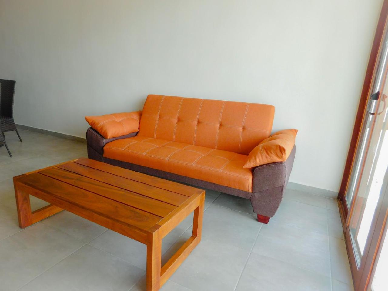 מאהאהואל Aquastar By Rt Vacation Rentals מראה חיצוני תמונה