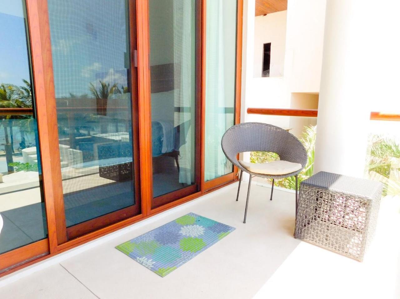 מאהאהואל Aquastar By Rt Vacation Rentals מראה חיצוני תמונה