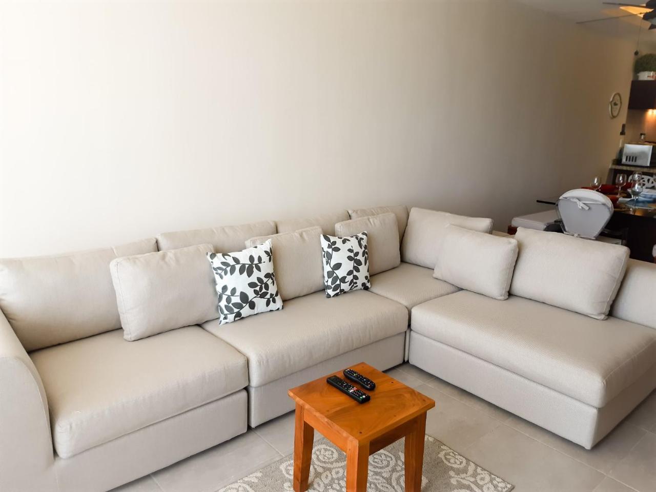 מאהאהואל Aquastar By Rt Vacation Rentals מראה חיצוני תמונה
