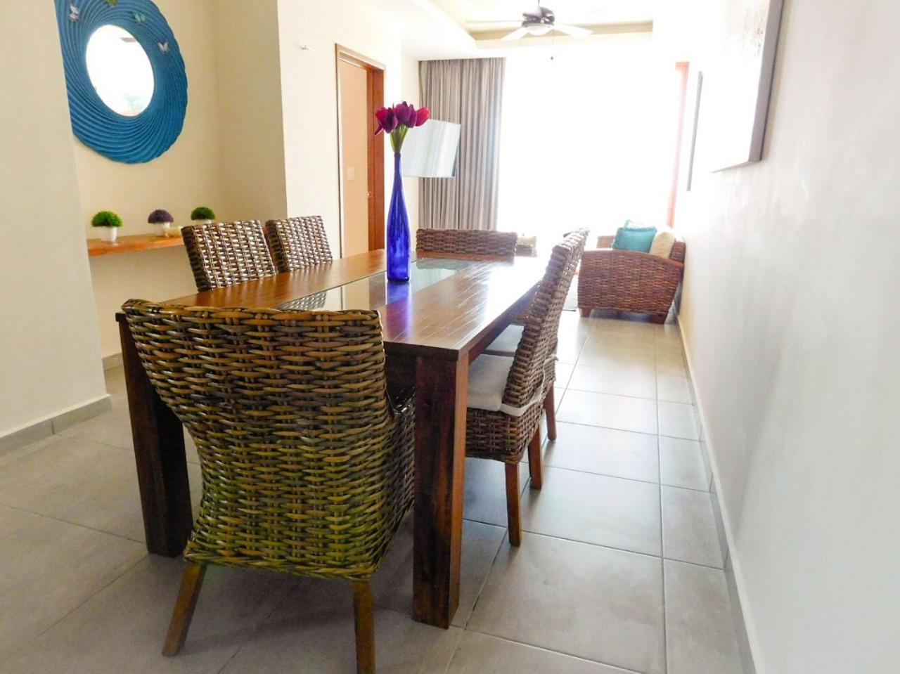 מאהאהואל Aquastar By Rt Vacation Rentals מראה חיצוני תמונה