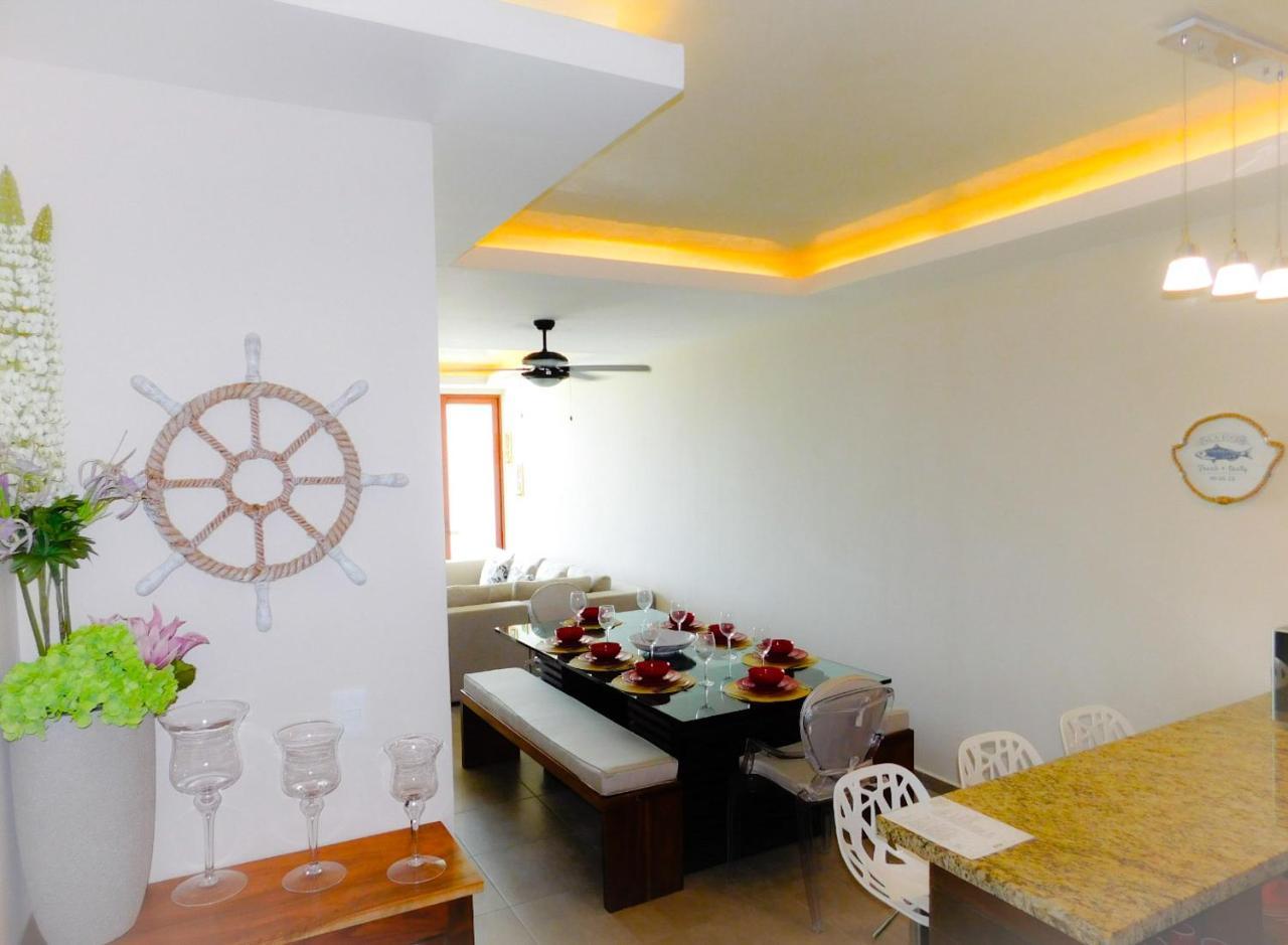 מאהאהואל Aquastar By Rt Vacation Rentals מראה חיצוני תמונה