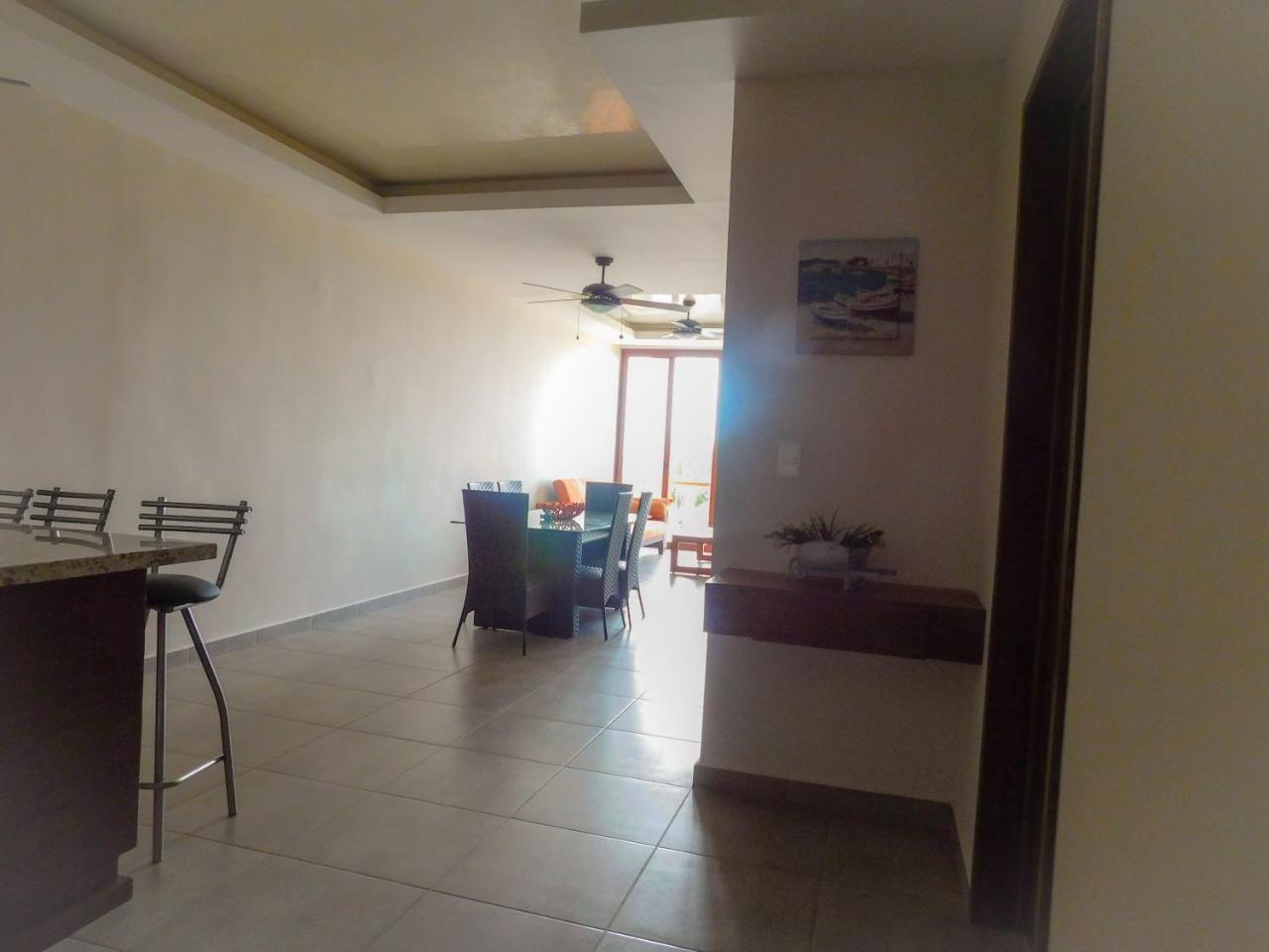 מאהאהואל Aquastar By Rt Vacation Rentals מראה חיצוני תמונה