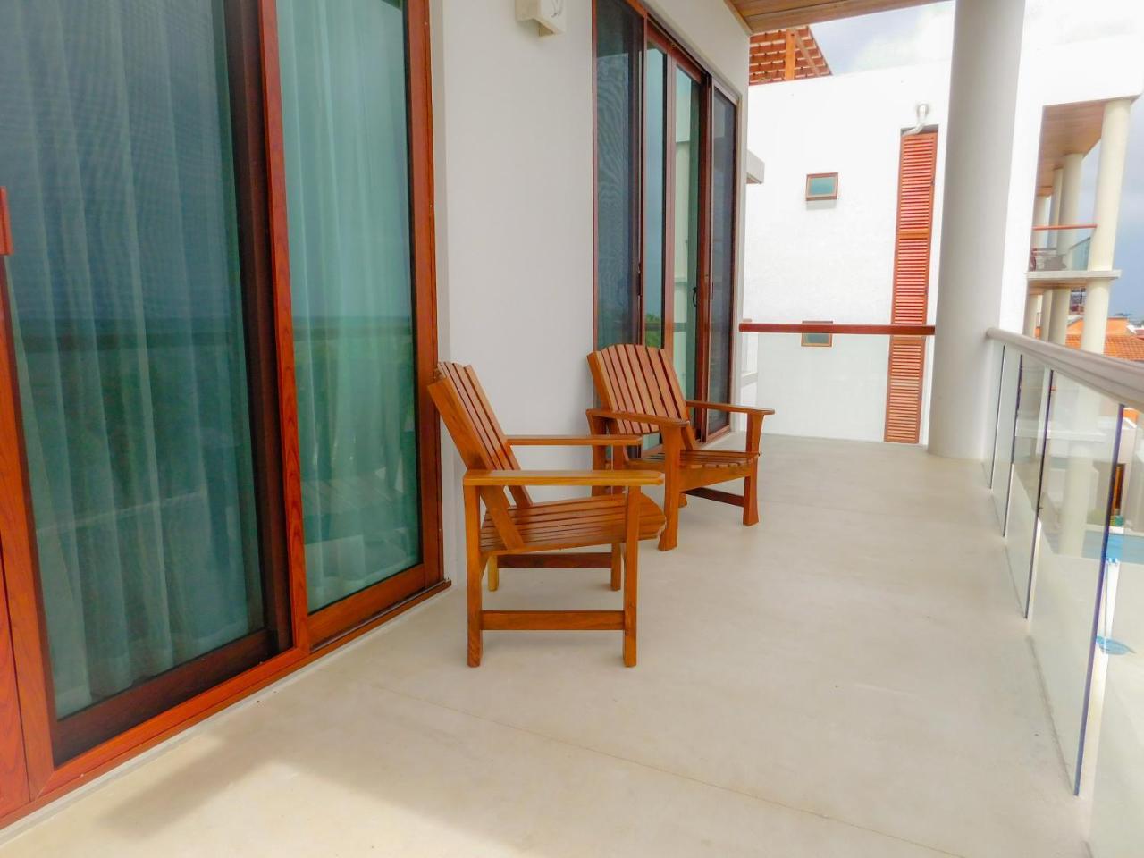 מאהאהואל Aquastar By Rt Vacation Rentals מראה חיצוני תמונה