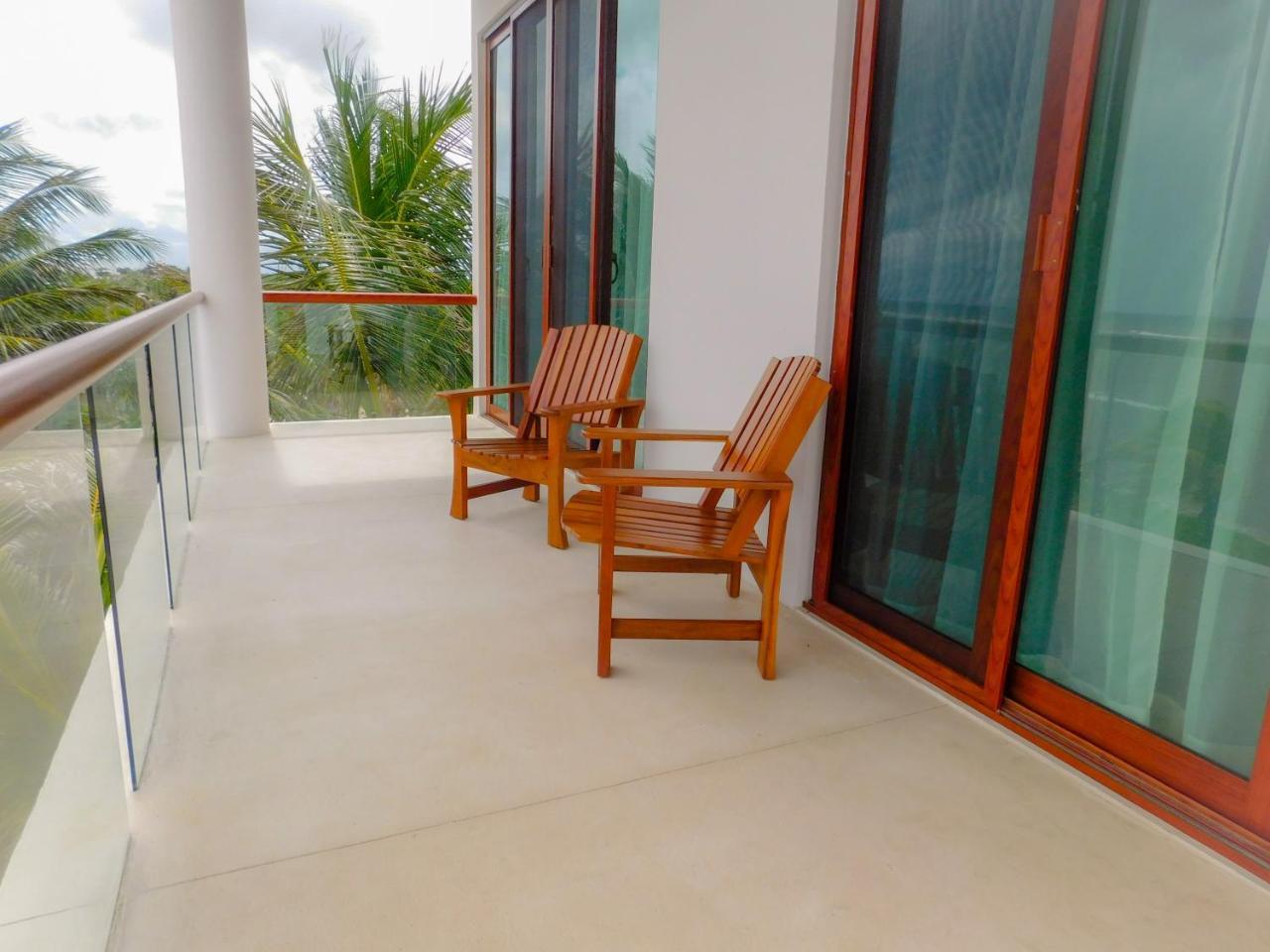 מאהאהואל Aquastar By Rt Vacation Rentals מראה חיצוני תמונה
