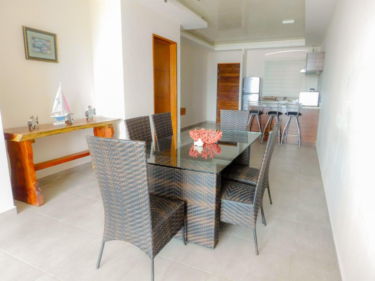 מאהאהואל Aquastar By Rt Vacation Rentals מראה חיצוני תמונה