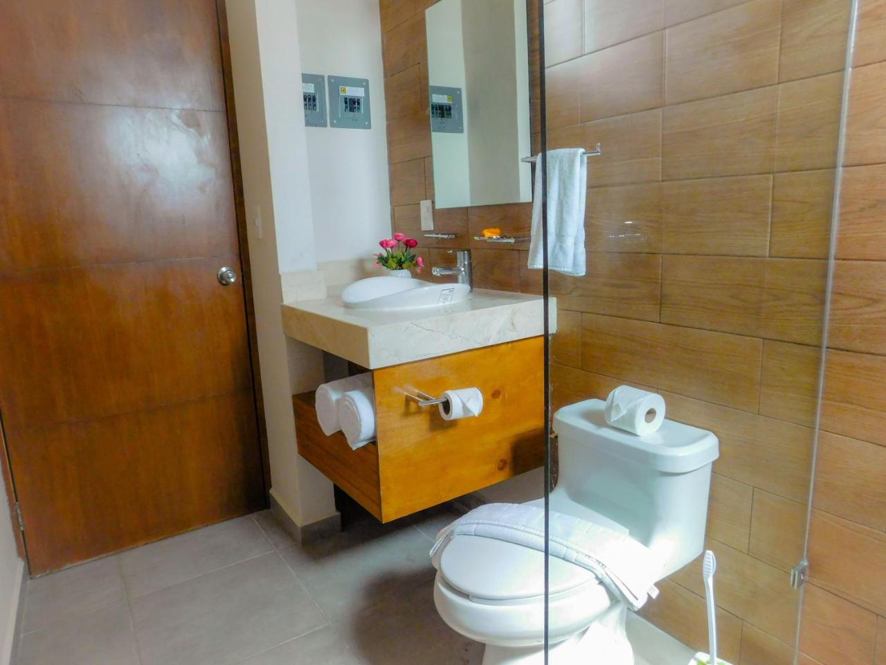 מאהאהואל Aquastar By Rt Vacation Rentals מראה חיצוני תמונה